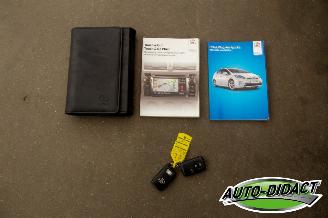 Toyota Prius 1.8 Plug-in Dynamic Business picture 24