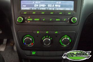 Skoda Yeti 140.539 KM 1.2 TSI Active Plus picture 9
