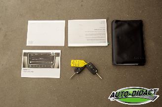 Skoda Yeti 140.539 KM 1.2 TSI Active Plus picture 21