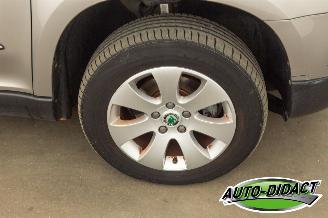 Skoda Yeti 140.539 KM 1.2 TSI Active Plus picture 23