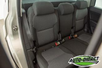 Skoda Yeti 140.539 KM 1.2 TSI Active Plus picture 18