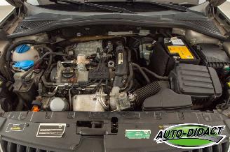 Skoda Yeti 140.539 KM 1.2 TSI Active Plus picture 24