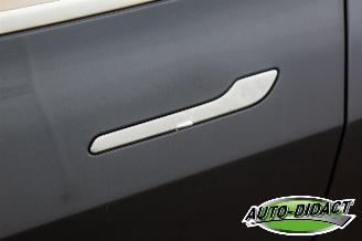 Tesla Model 3 Long Range AWD 75 kWh picture 22