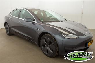 Tesla Model 3 Long Range AWD 75 kWh picture 2