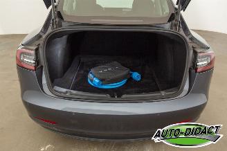 Tesla Model 3 Long Range AWD 75 kWh picture 28