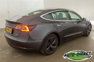 Tesla Model 3 Long Range AWD 75 kWh picture 4