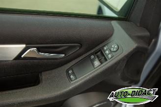 Mercedes B-klasse 178.166 KM B 200 picture 13