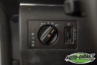 Mercedes B-klasse 178.166 KM B 200 picture 12