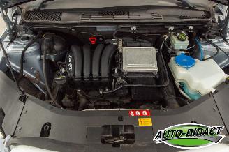 Mercedes B-klasse 178.166 KM B 200 picture 27