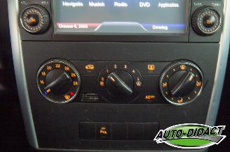 Mercedes B-klasse 178.166 KM B 200 picture 8