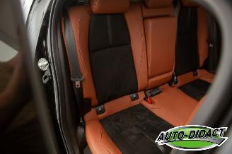 Mazda 3 Automaat 64.913 KM Skyactiv picture 15