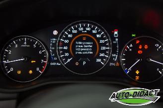 Mazda 3 Automaat 64.913 KM Skyactiv picture 28