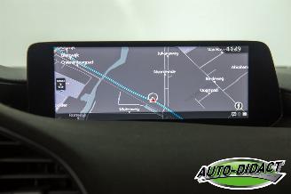 Mazda 3 Automaat 64.913 KM Skyactiv picture 29