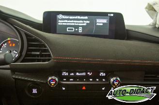 Mazda 3 Automaat 64.913 KM Skyactiv picture 33
