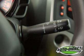 Peugeot 108 148.724 KM 1.0 e-VTi Active picture 23