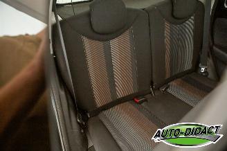 Peugeot 108 1.0 VTi Active Top picture 14