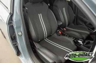 Opel Corsa 1.2 Hybrid Automaat 15.483 km Camera Clima picture 21