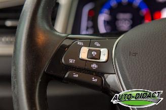 Volkswagen T-Roc 1.0 TSI Digi Dash Navi Camera Clima Style Business picture 16