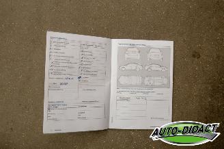 Volkswagen Sharan 1.4 TSI Automaat 7p. Navi Clima Comfortline picture 41