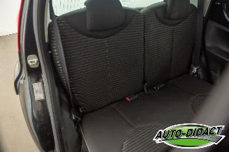 Peugeot 107 1.0 Airco Active picture 16