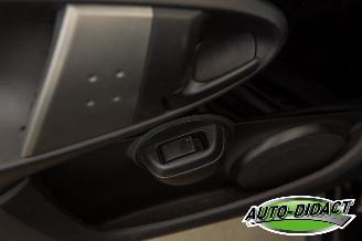 Peugeot 107 1.0 Airco Active picture 10