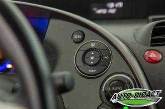 Honda Civic 1.4 Airco Sport picture 18