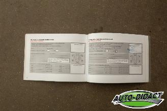 Honda Civic 1.4 Airco Sport picture 28