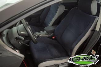 Honda Civic 1.4 Airco Sport picture 26