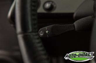 Honda Civic 1.4 Airco Sport picture 16