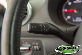 Audi A3 1.6 TDI 77kW Navi Clima Attraction picture 14