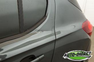 Opel Corsa 1.4 Airco Navi Black Edition picture 26