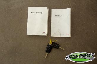Kia Picanto 1.0 DPi 5p. Airco Camera DynamicLine picture 26