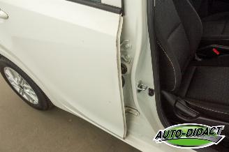 Kia Picanto 1.0 DPi 5p. Airco Camera DynamicLine picture 29
