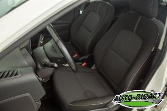Kia Picanto 1.0 DPi 5p. Airco Camera DynamicLine picture 25
