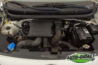 Kia Picanto 1.0 DPi 5p. Airco Camera DynamicLine picture 32