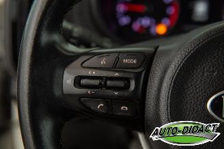 Kia Picanto 1.0 DPi 5p. Airco Camera DynamicLine picture 14