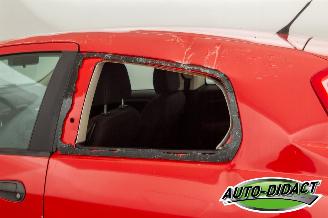 Fiat Grande Punto 1.2 Active Airco picture 24