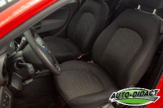 Fiat Grande Punto 1.2 Active Airco picture 20