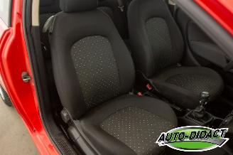 Fiat Grande Punto 1.2 Active Airco picture 16