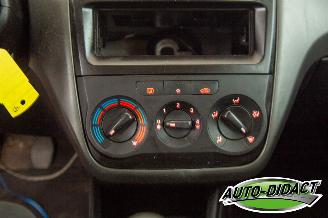 Fiat Grande Punto 1.2 Active Airco picture 8