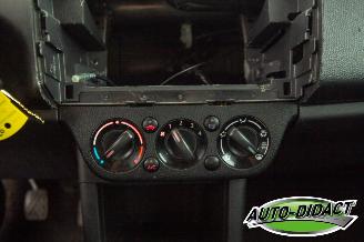 Suzuki Swift 1.3 Airco Cool picture 9