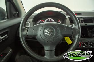 Suzuki Swift 1.3 Airco Cool picture 5