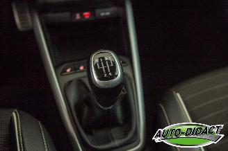 Kia Rio 1.0 T-GDi Navi Camera Airco GT-Line picture 12