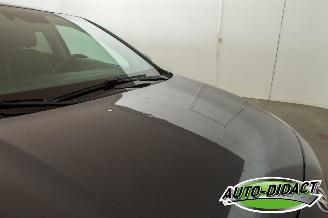 Kia Rio 1.0 T-GDi Navi Camera Airco GT-Line picture 31