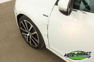 Volkswagen Golf Cabrio 1.2 TSI Navi Camera Clima BlueMotion picture 32