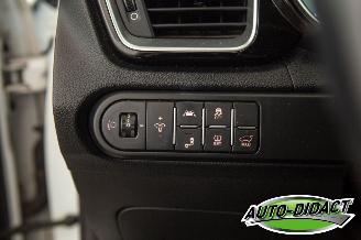 Kia Xceed 1.0 T-GDi Navi Camera Clima picture 15