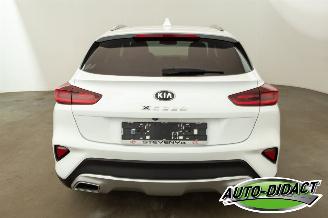 Kia Xceed 1.0 T-GDi Navi Camera Clima picture 38