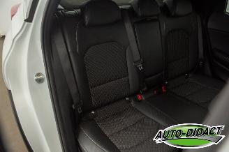 Kia Xceed 1.0 T-GDi Navi Camera Clima picture 23