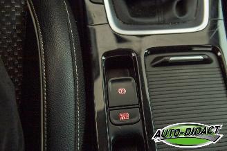 Kia Xceed 1.0 T-GDi Navi Camera Clima picture 12