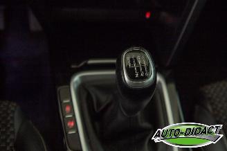Kia Xceed 1.0 T-GDi Navi Camera Clima picture 13